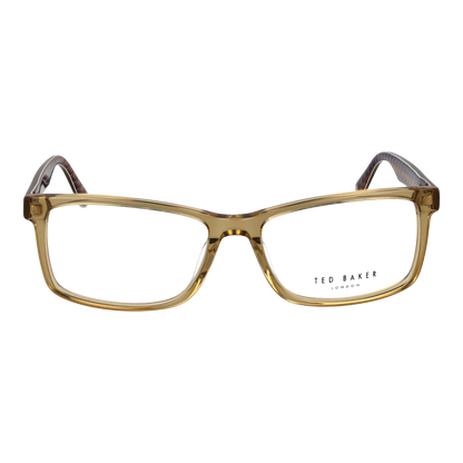 TED BAKER EYEWEAR TB8283 57428 Sonnenbrille