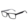 TED BAKER EYEWEAR TB8283 57974 Sonnenbrille ansicht-2