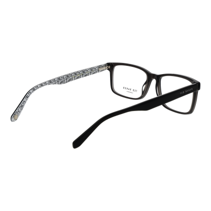 TED BAKER EYEWEAR TB8283 57974 Sonnenbrille ansicht-2