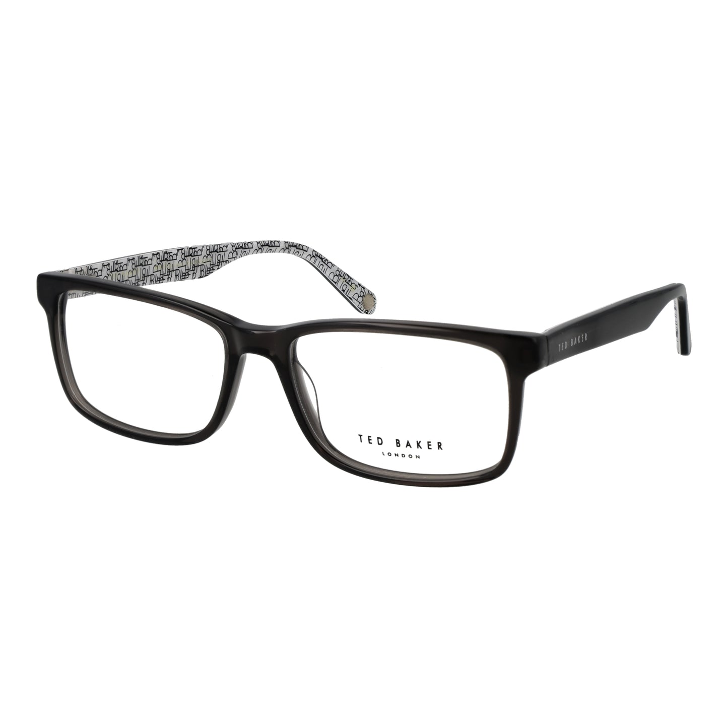 TED BAKER EYEWEAR TB8283 57974 Sonnenbrille ansicht-3