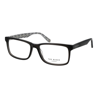 TED BAKER EYEWEAR TB8283 57974 Sonnenbrille ansicht-3