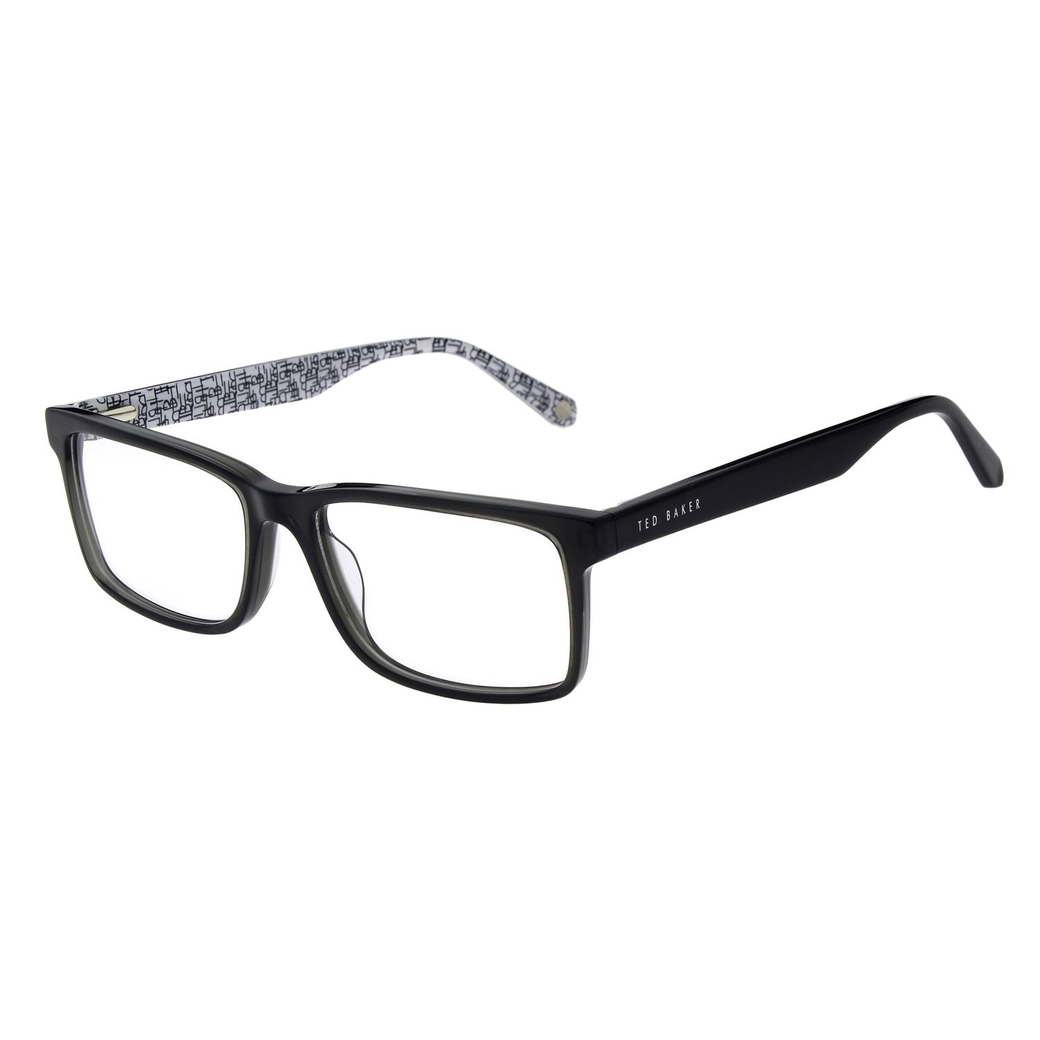 TED BAKER EYEWEAR TB8283 57974 Sonnenbrille