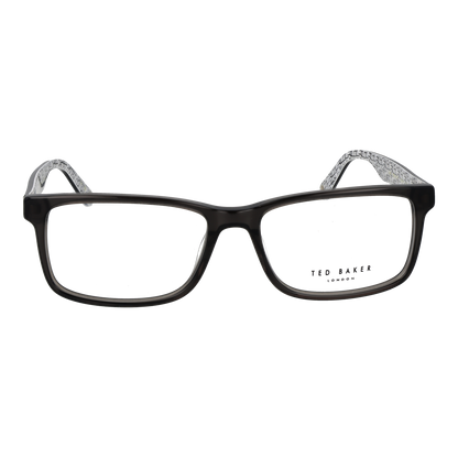 TED BAKER EYEWEAR TB8283 57974 Sonnenbrille