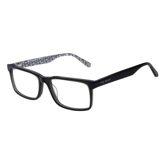 TED BAKER EYEWEAR TB8283 57974 Sonnenbrille
