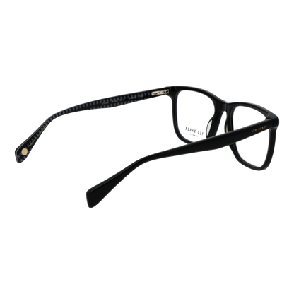TED BAKER EYEWEAR TB8288 53001 Sonnenbrille ansicht-2