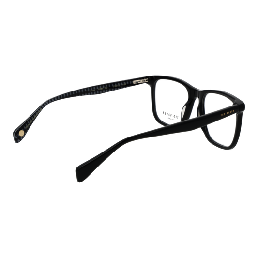 TED BAKER EYEWEAR TB8288 53001 Sonnenbrille ansicht-2