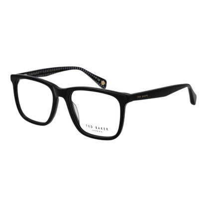 TED BAKER EYEWEAR TB8288 53001 Sonnenbrille ansicht-3