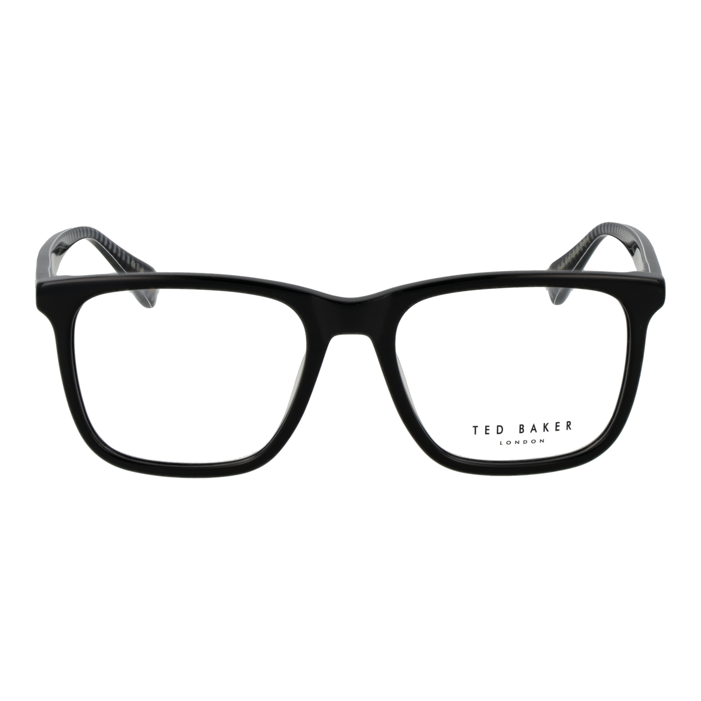 TED BAKER EYEWEAR TB8288 53001 Sonnenbrille