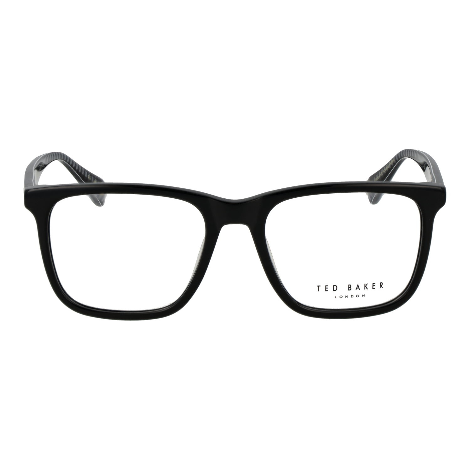 TED BAKER EYEWEAR TB8288 53001 Sonnenbrille