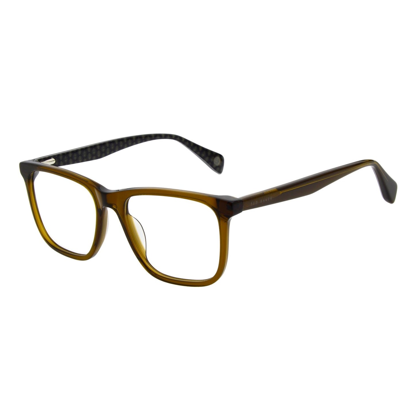TED BAKER EYEWEAR TB8288 53193 Sonnenbrille