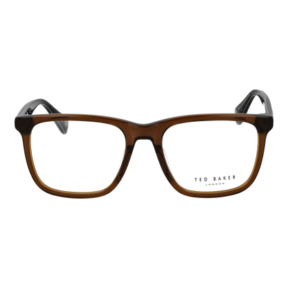 TED BAKER EYEWEAR TB8288 53193 Sonnenbrille