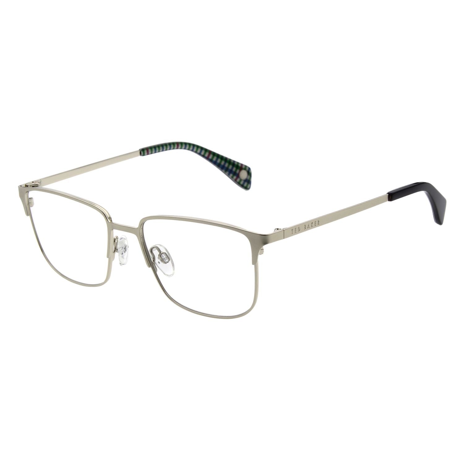 TED BAKER EYEWEAR TB8290 53801 Sonnenbrille