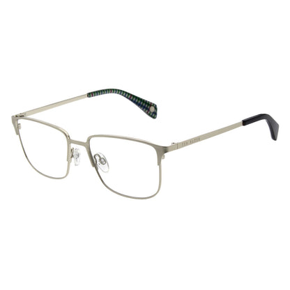 TED BAKER EYEWEAR TB8290 53801 Sonnenbrille