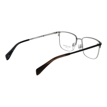 TED BAKER EYEWEAR TB8290 53941 Sonnenbrille ansicht-2
