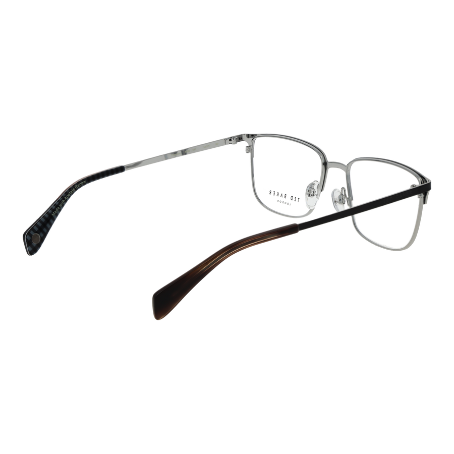 TED BAKER EYEWEAR TB8290 53941 Sonnenbrille ansicht-2