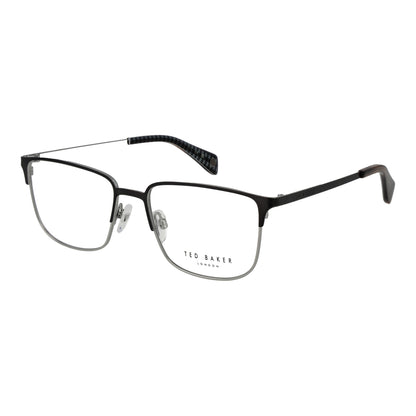 TED BAKER EYEWEAR TB8290 53941 Sonnenbrille ansicht-3