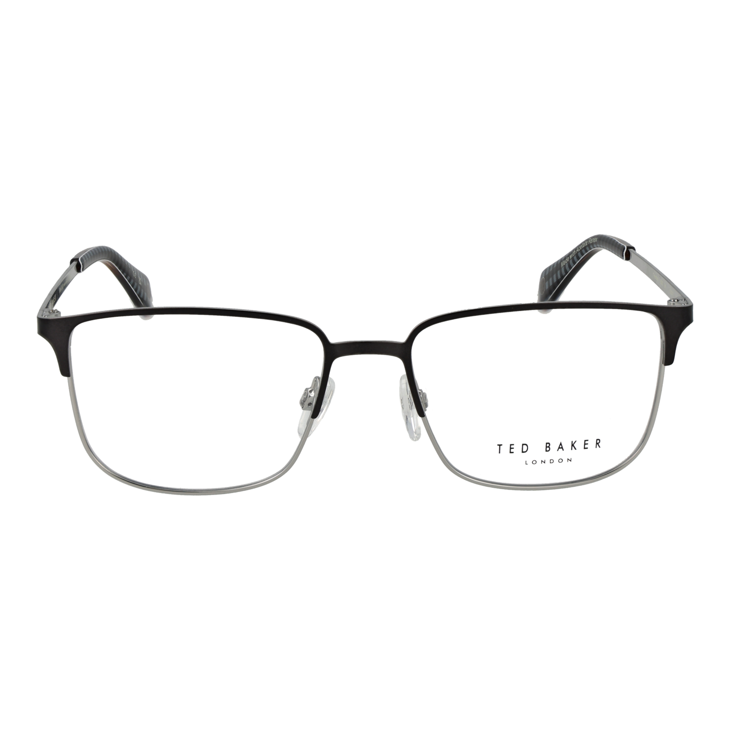 TED BAKER EYEWEAR TB8290 53941 Sonnenbrille