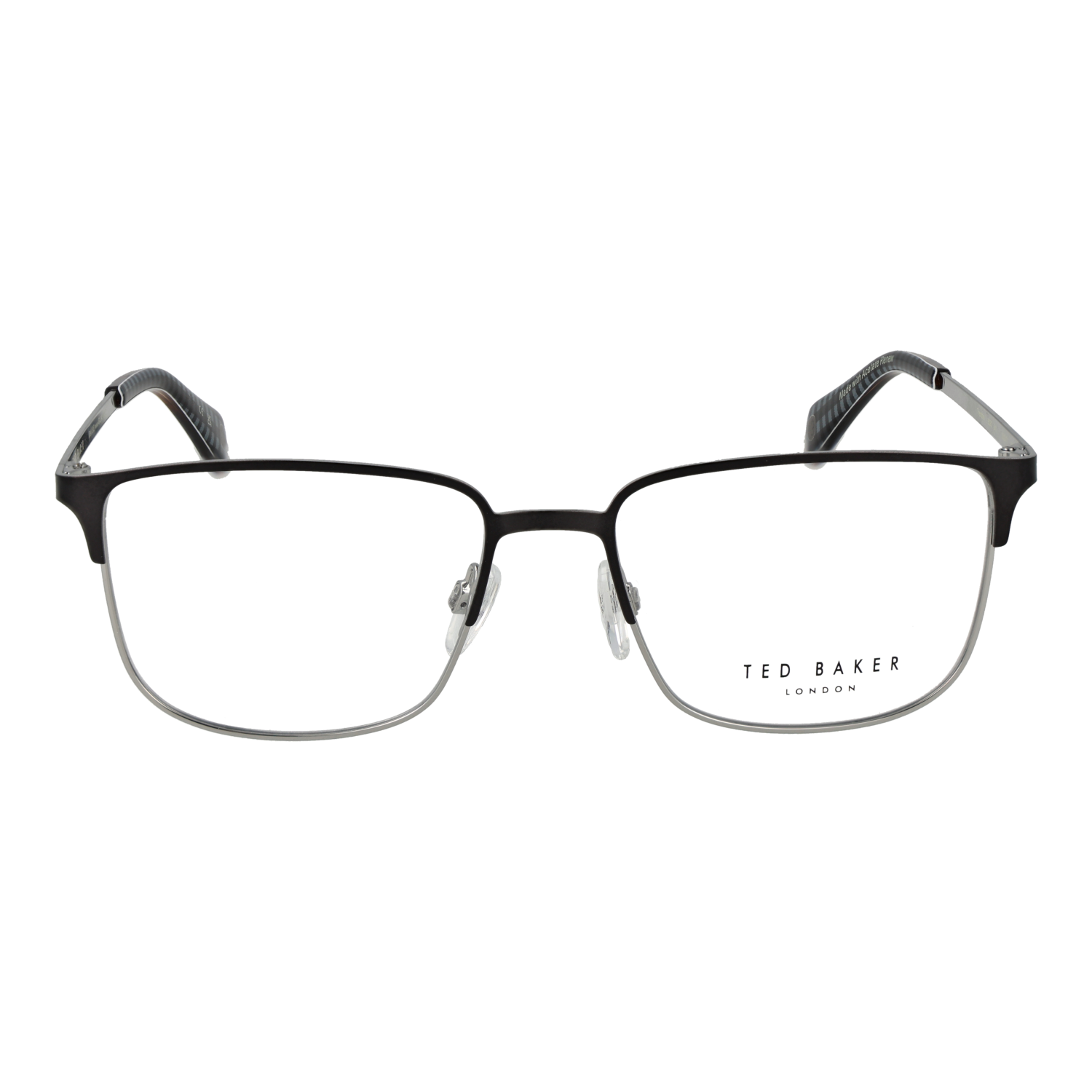 TED BAKER EYEWEAR TB8290 53941 Sonnenbrille