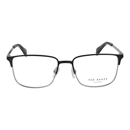 TED BAKER EYEWEAR TB8290 53941 Sonnenbrille