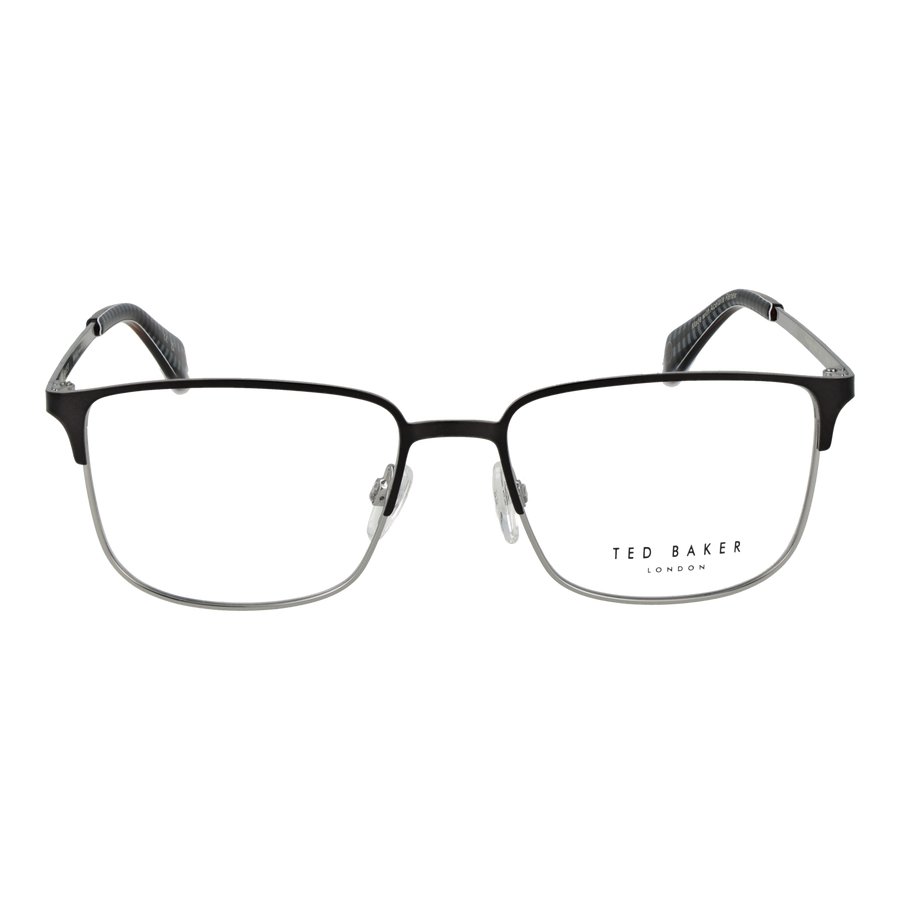 TED BAKER EYEWEAR TB8290 53941 Sonnenbrille