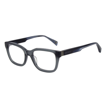 TED BAKER EYEWEAR TB8292 51954 Sonnenbrille