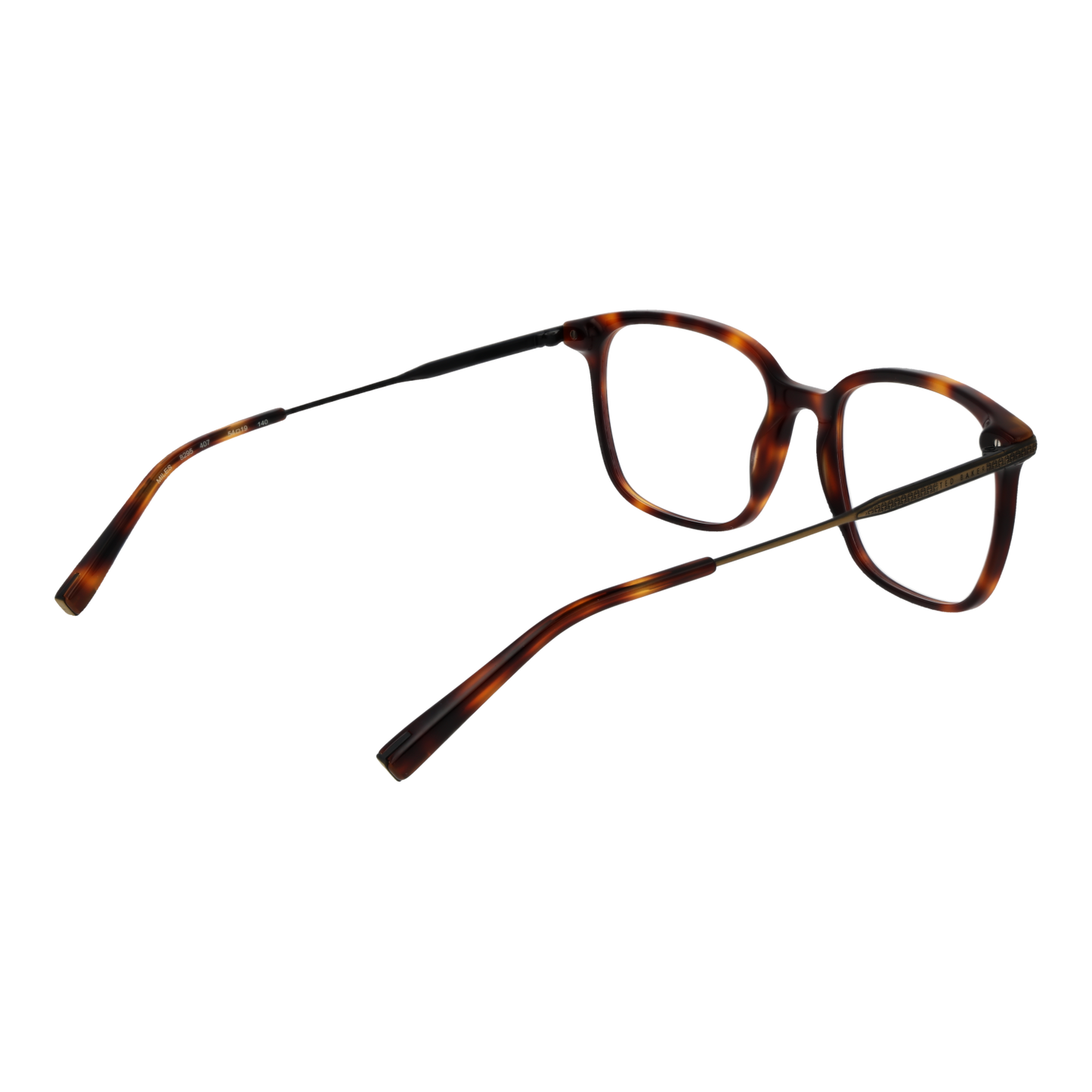 TED BAKER EYEWEAR TB8295 54407 Sonnenbrille ansicht-2
