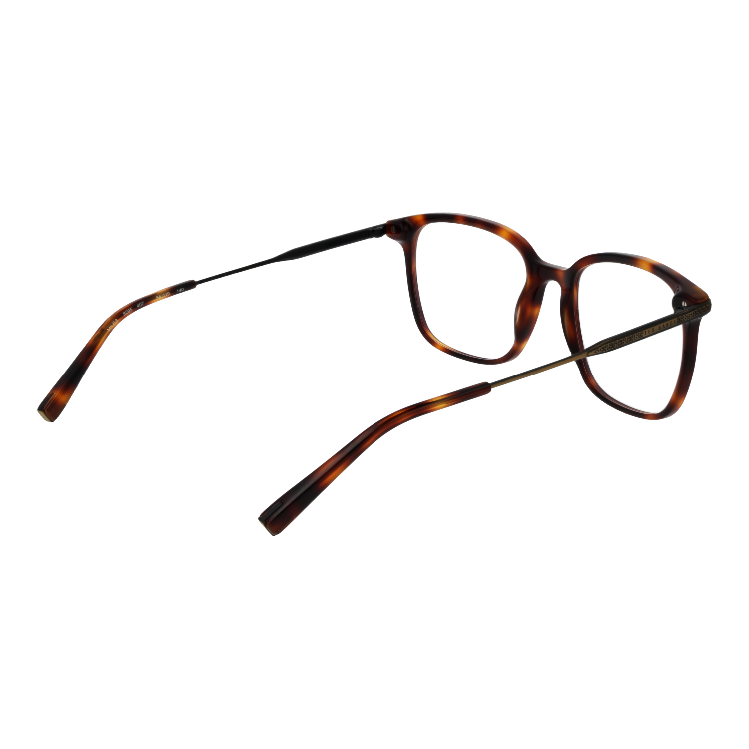 TED BAKER EYEWEAR TB8295 54407 Sonnenbrille ansicht-2
