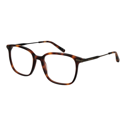 TED BAKER EYEWEAR TB8295 54407 Sonnenbrille ansicht-3
