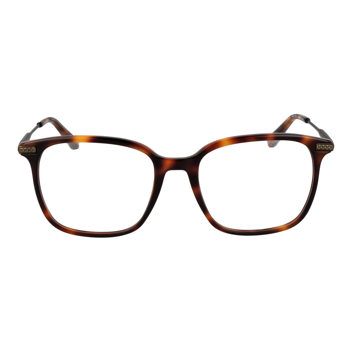 TED BAKER EYEWEAR TB8295 54407 Sonnenbrille