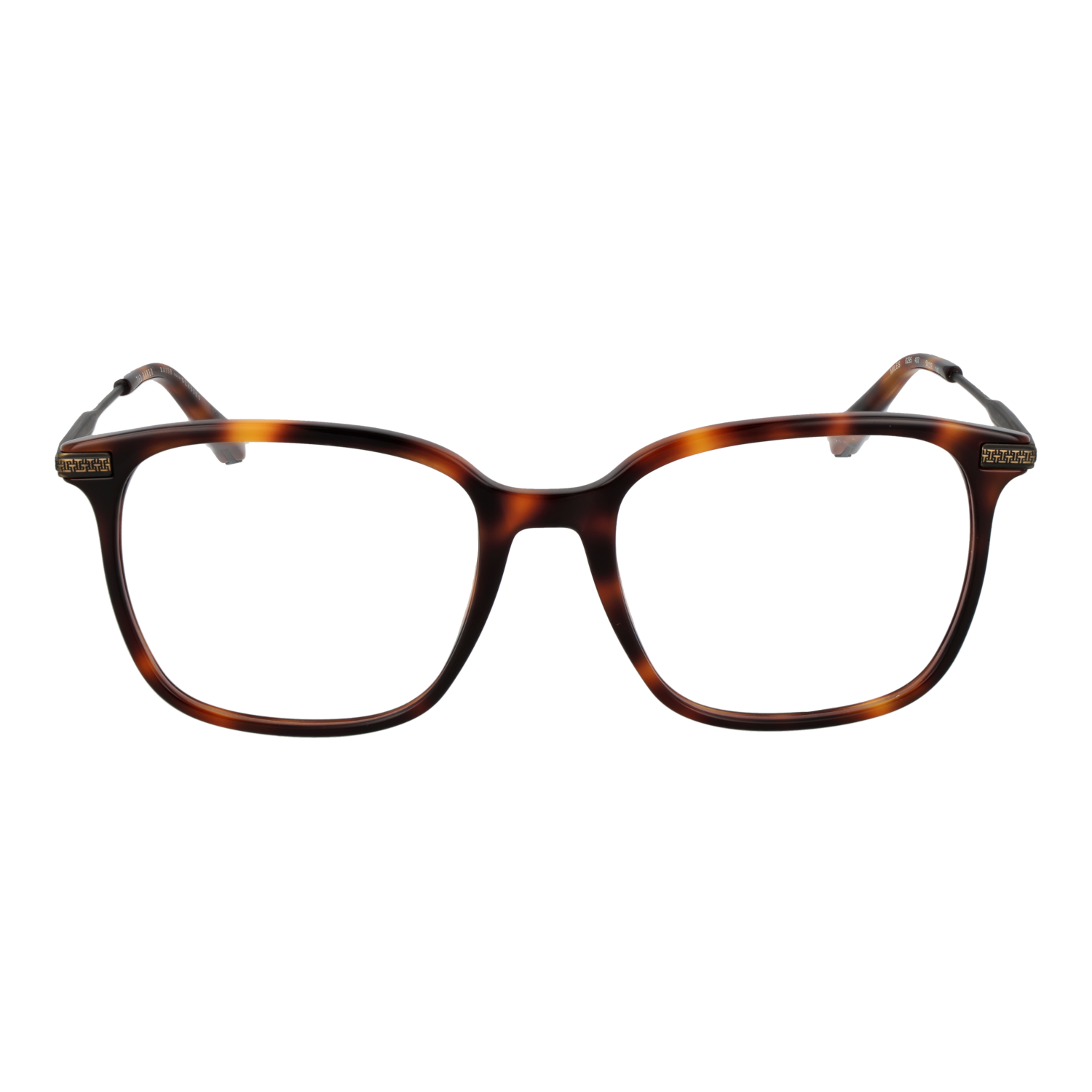 TED BAKER EYEWEAR TB8295 54407 Sonnenbrille