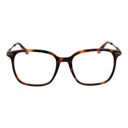 TED BAKER EYEWEAR TB8295 54407 Sonnenbrille