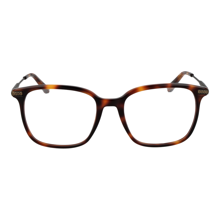 TED BAKER EYEWEAR TB8295 54407 Sonnenbrille