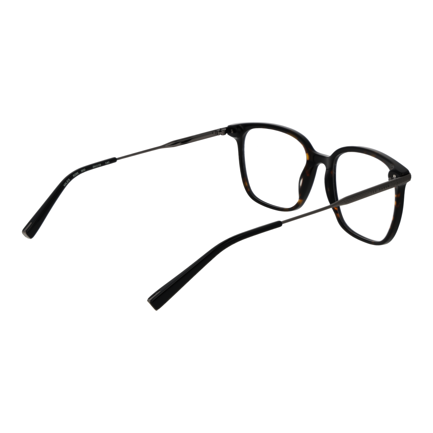 TED BAKER EYEWEAR TB8295 54900 Sonnenbrille ansicht-2