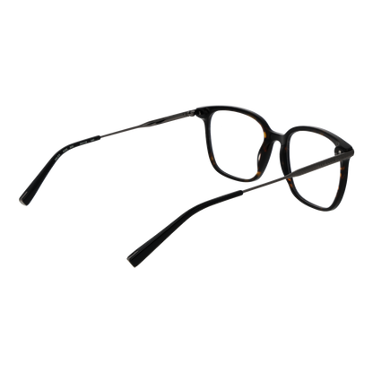 TED BAKER EYEWEAR TB8295 54900 Sonnenbrille ansicht-2