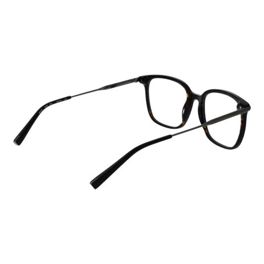 TED BAKER EYEWEAR TB8295 54900 Sonnenbrille ansicht-2