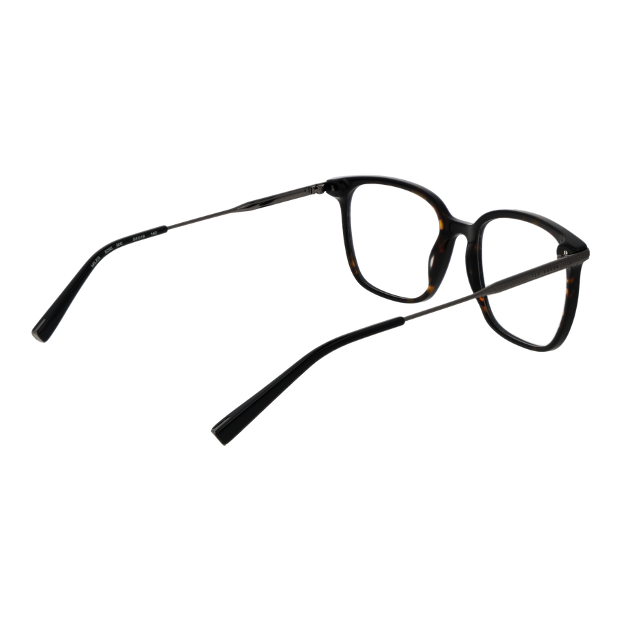 TED BAKER EYEWEAR TB8295 54900 Sonnenbrille ansicht-2