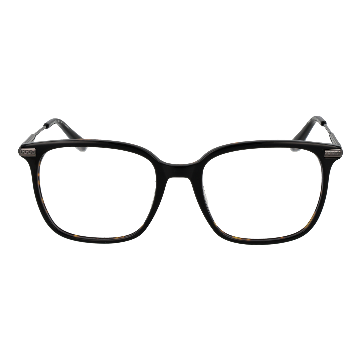 TED BAKER EYEWEAR TB8295 54900 Sonnenbrille