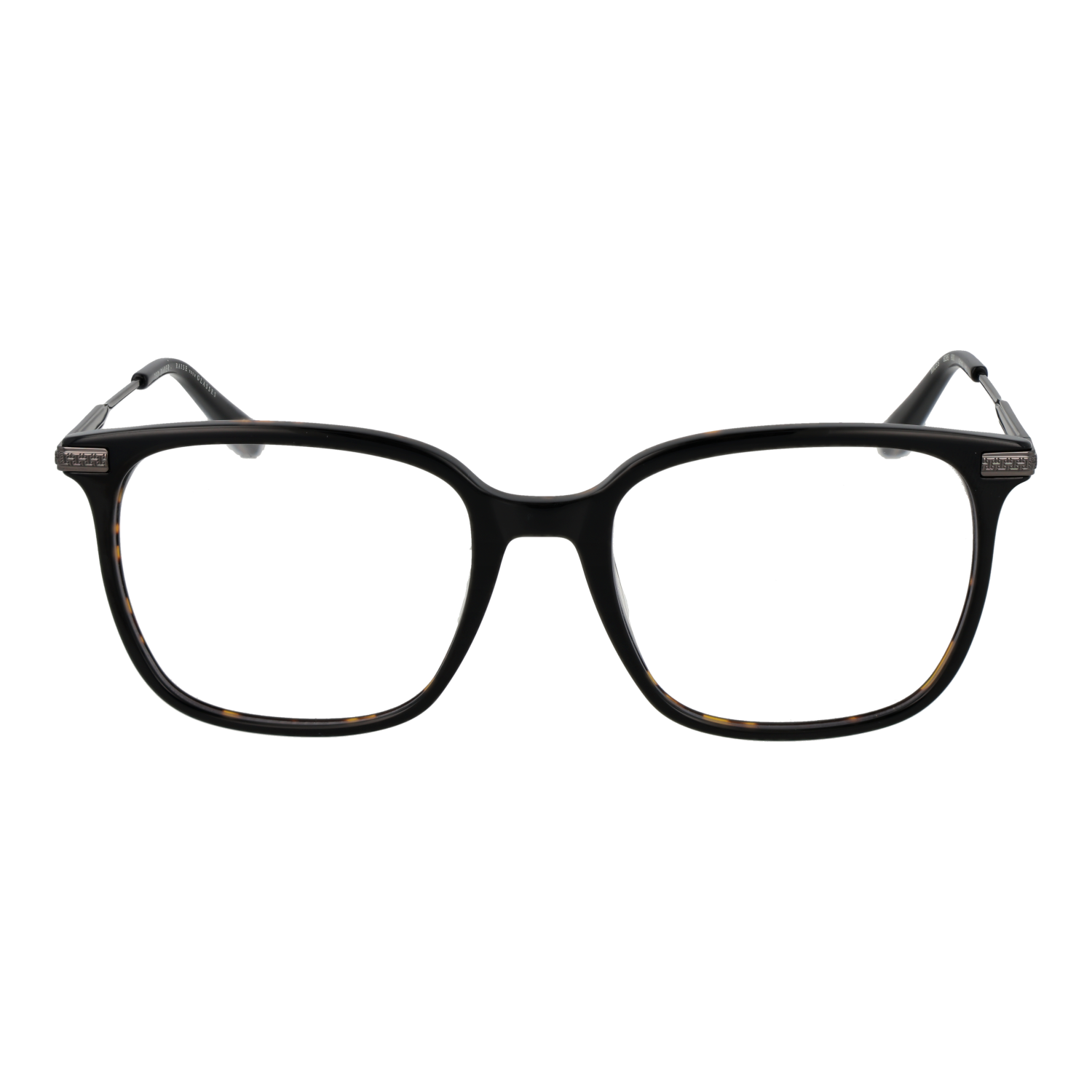 TED BAKER EYEWEAR TB8295 54900 Sonnenbrille