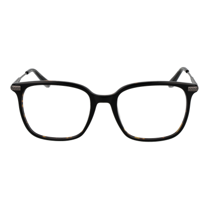 TED BAKER EYEWEAR TB8295 54900 Sonnenbrille
