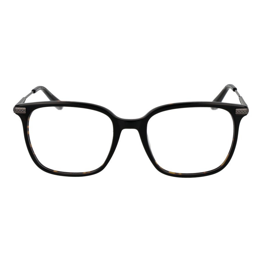 TED BAKER EYEWEAR TB8295 54900 Sonnenbrille