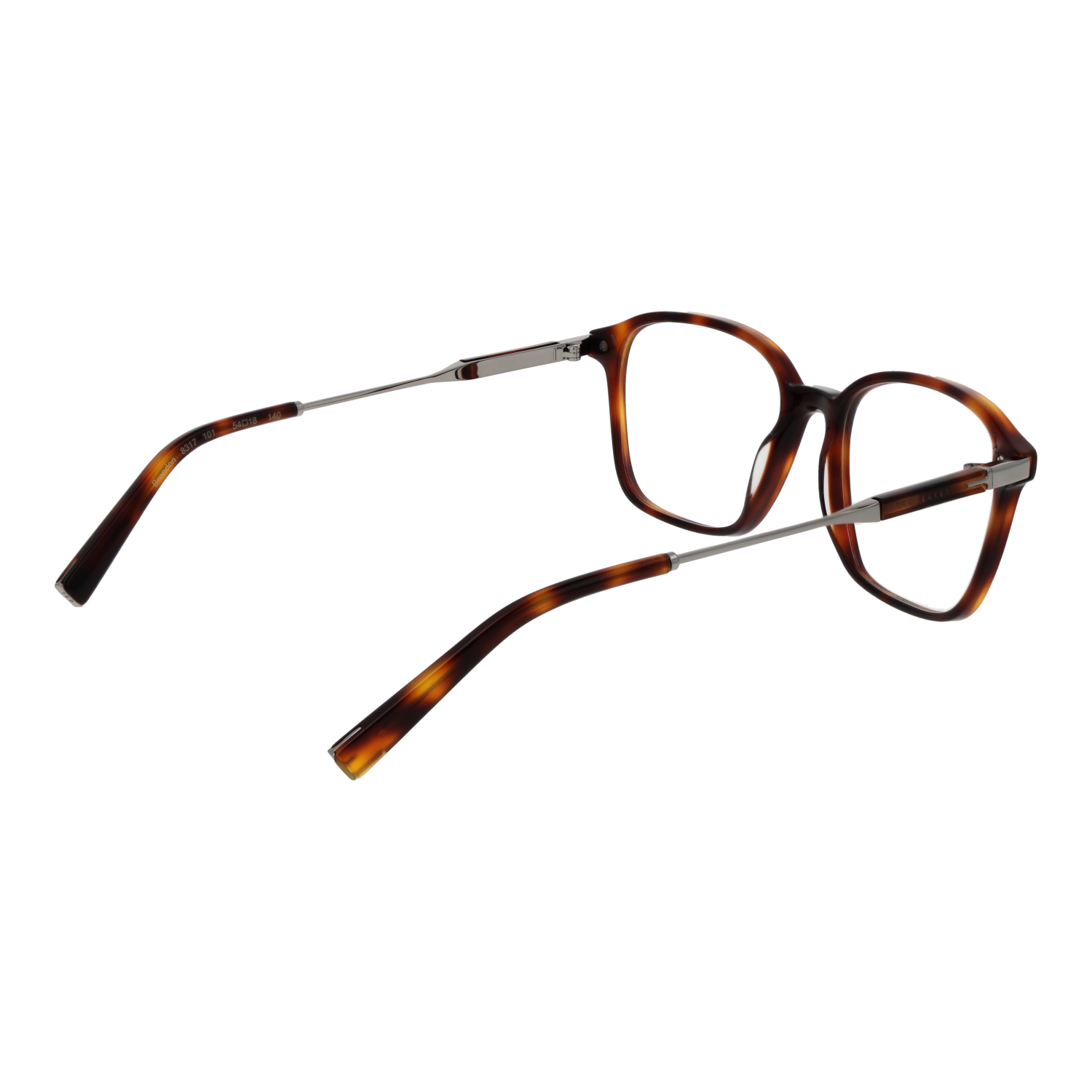 TED BAKER EYEWEAR TB8317 54101 Sonnenbrille ansicht-2