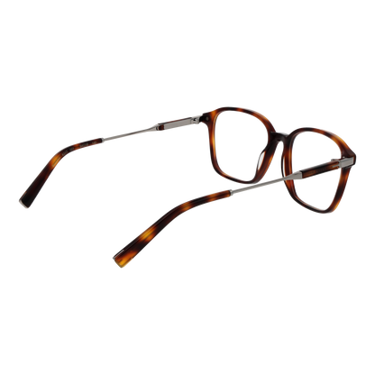 TED BAKER EYEWEAR TB8317 54101 Sonnenbrille ansicht-2