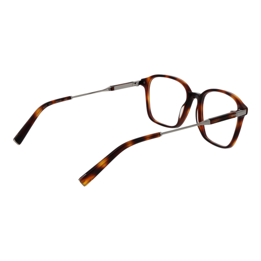 TED BAKER EYEWEAR TB8317 54101 Sonnenbrille ansicht-2