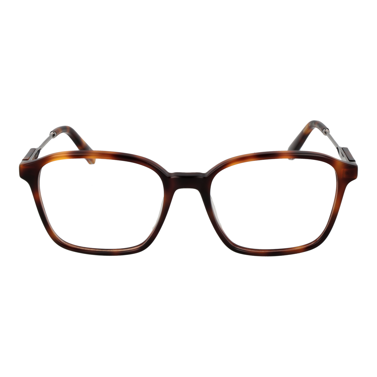 TED BAKER EYEWEAR TB8317 54101 Sonnenbrille
