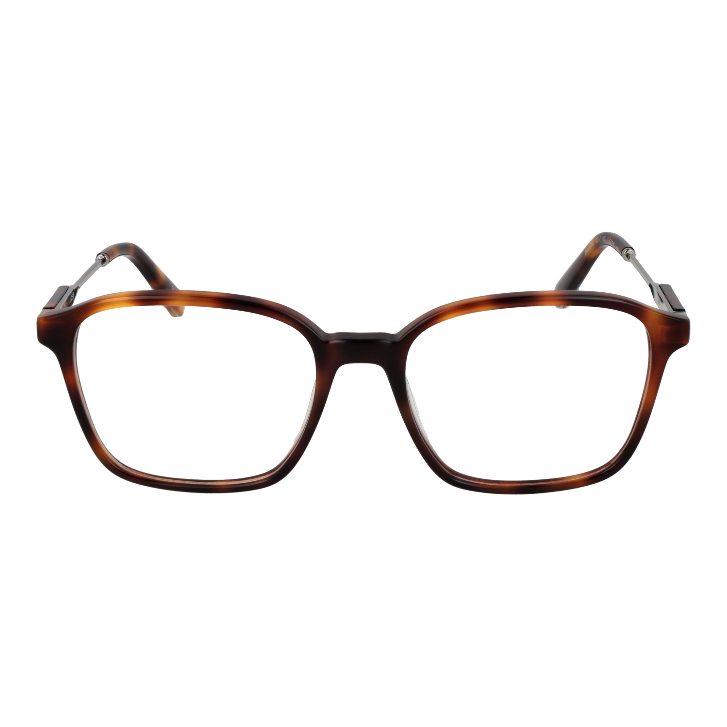 TED BAKER EYEWEAR TB8317 54101 Sonnenbrille