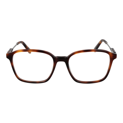 TED BAKER EYEWEAR TB8317 54101 Sonnenbrille