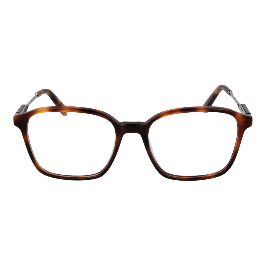 TED BAKER EYEWEAR TB8317 54101 Sonnenbrille
