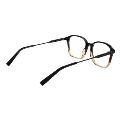 TED BAKER EYEWEAR TB8317 54102 Sonnenbrille ansicht-2