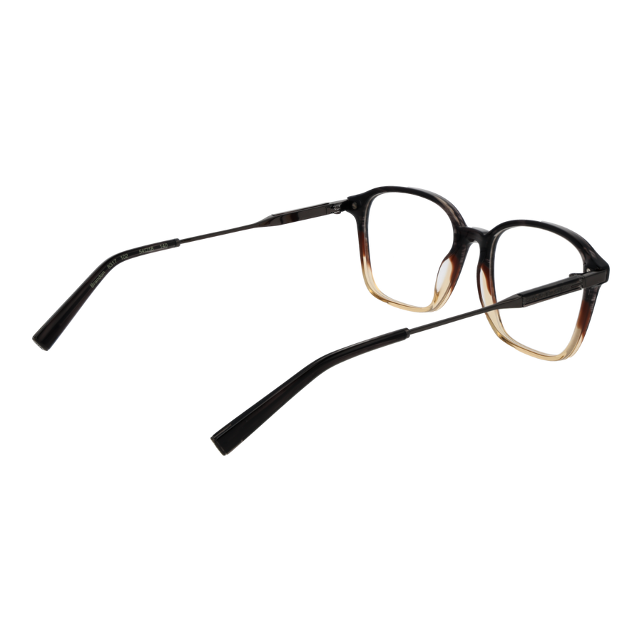 TED BAKER EYEWEAR TB8317 54102 Sonnenbrille ansicht-2
