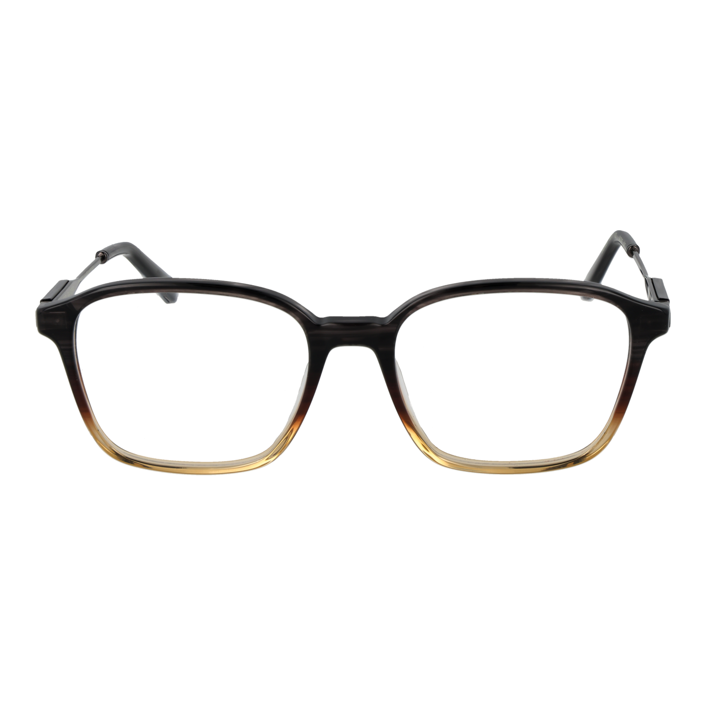 TED BAKER EYEWEAR TB8317 54102 Sonnenbrille